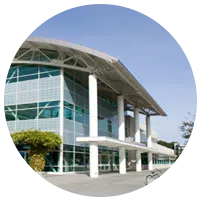 Lock Safe Services Chicago, IL 312-288-7674 Lock Safe Services Chicago, IL 312-288-7674 - abs-comm-02