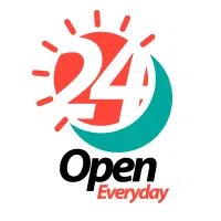 Lock Safe Services Chicago, IL 312-288-7674 Lock Safe Services Chicago, IL 312-288-7674 - abs-eme-02