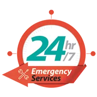Lock Safe Services Chicago, IL 312-288-7674 Lock Safe Services Chicago, IL 312-288-7674 - emergency-page-06