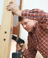 Lock Safe Services Chicago, IL 312-288-7674 Lock Safe Services Chicago, IL 312-288-7674 - comm-ls-02-